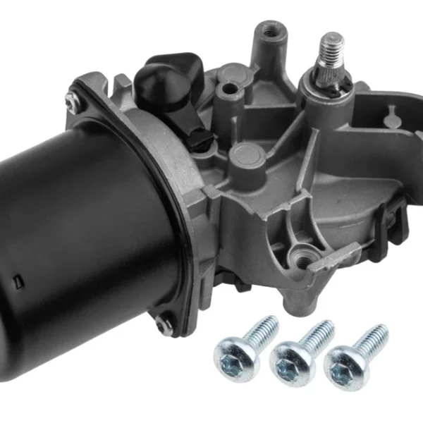 ΜΟΤΕΡ ΥΑΛΟΚΑΘΑΡΙΣΤΗΡΩΝ ΓΙΑ CITROEN C2 2003+ / C3 2002+ / C3 PICASSO 2009+ ΕΜΠΡΟΣ orig.6401F5 ΝΤΥ - 1 ΤΕΜ. ESW-CT-015