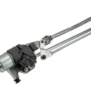 ΜΟΤΕΡ ΥΑΛΟΚΑΘΑΡΙΣΤΗΡΩΝ ΕΜΠΡΟΣ orig.1704578 ΓΙΑ FORD FOCUS 2004+ ΝΤΥ - 1 Τεμ. ESW-FR-005