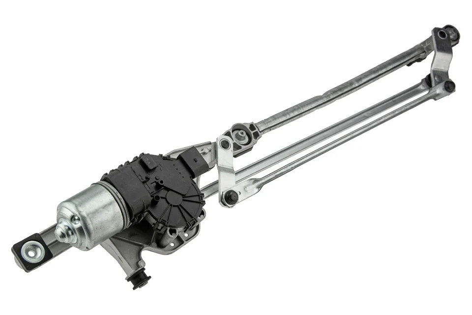 ΜΟΤΕΡ ΥΑΛΟΚΑΘΑΡΙΣΤΗΡΩΝ ΕΜΠΡΟΣ orig.1704578 ΓΙΑ FORD FOCUS 2004+ ΝΤΥ - 1 Τεμ. ΜΟΤΕΡ ΥΑΛΟΚΑΘΑΡΙΣΤΗΡΩΝ ΕΜΠΡΟΣ orig.1704578 ΓΙΑ FORD FOCUS 2004+ ΝΤΥ - 1 Τεμ. ESW-FR-005 - Image 1