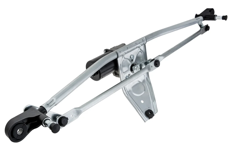 ΜΟΤΕΡ ΥΑΛΟΚΑΘΑΡΙΣΤΗΡΩΝ ΓΙΑ FORD TRANSIT 2000+ ΕΜΠΡΟΣ orig.YC15-17504-BG ΝΤΥ - 1 ΤΕΜ. ΜΟΤΕΡ ΥΑΛΟΚΑΘΑΡΙΣΤΗΡΩΝ ΓΙΑ FORD TRANSIT 2000+ ΕΜΠΡΟΣ orig.YC15-17504-BG ΝΤΥ - 1 ΤΕΜ. ESW-FR-013 - Image 1