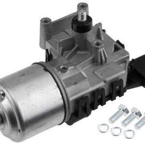 ΜΟΤΕΡ ΥΑΛΟΚΑΘΑΡΙΣΤΗΡΩΝ ΓΙΑ FORD FIESTA 2008+ ΕΜΠΡΟΣ orig.1514060/1698869/16998869/8A6117B571AA/8A6117B571AB ΝΤΥ - 1 ΤΕΜ. ESW-FR-019