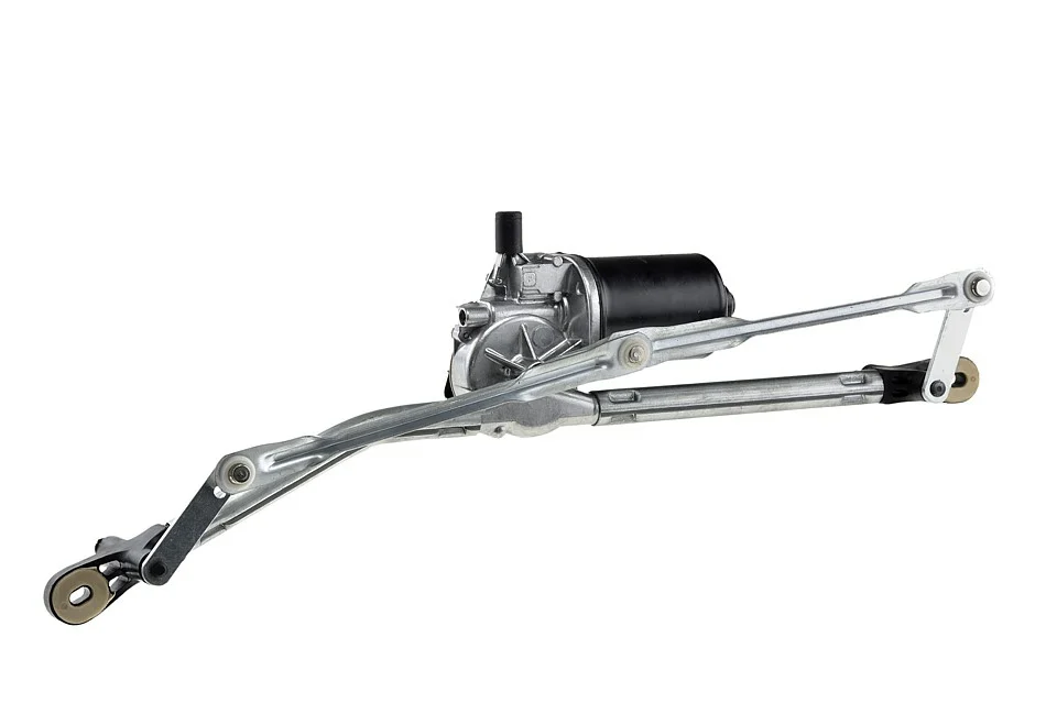 ΜΟΤΕΡ ΥΑΛΟΚΑΘΑΡΙΣΤΗΡΩΝ ΕΜΠΡΟΣ ΓΙΑ FIAT PUNTO 1999+ orig.46524670 ΝΤΥ - 1 Τεμ. ΜΟΤΕΡ ΥΑΛΟΚΑΘΑΡΙΣΤΗΡΩΝ ΕΜΠΡΟΣ ΓΙΑ FIAT PUNTO 1999+ orig.46524670 ΝΤΥ - 1 Τεμ. ESW-FT-000 - Image 1