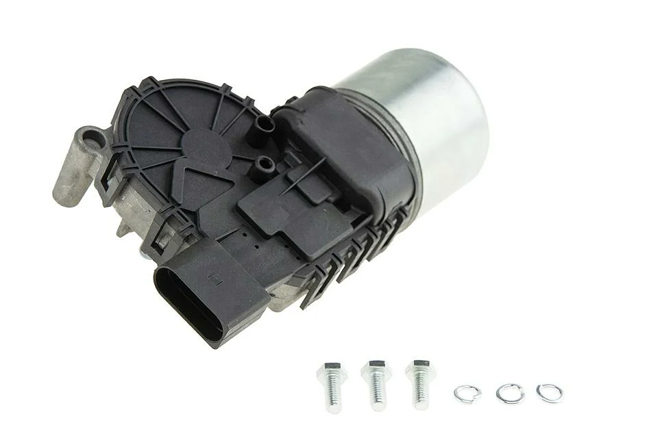 ΜΟΤΕΡ ΥΑΛΟΚΑΘΑΡΙΣΤΗΡΩΝ ΓΙΑ FIAT DOBLO 2010+ ΕΜΠΡΟΣ orig.51810592 ΜΟΤΕΡ ΥΑΛΟΚΑΘΑΡΙΣΤΗΡΩΝ ΓΙΑ FIAT DOBLO 2010+ ΕΜΠΡΟΣ orig.51810592 ESW-FT-020 - Image 1