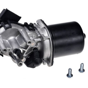 ΜΟΤΕΡ ΥΑΛΟΚΑΘΑΡΙΣΤΗΡΩΝ ΓΙΑ NISSAN QASHQAI+2 1.5DCI+1.6+2.0+2.0DCI 07+ 1.6DCI 11+ ΕΜΠΡΟΣ ΝΤΥ - 1 ΤΕΜ. orig. 28800JD000 011AJ
