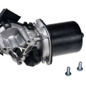 ΜΟΤΕΡ ΥΑΛΟΚΑΘΑΡΙΣΤΗΡΩΝ ΓΙΑ NISSAN QASHQAI+2 1.5DCI+1.6+2.0+2.0DCI 07+ 1.6DCI 11+ ΕΜΠΡΟΣ ΝΤΥ - 1 ΤΕΜ. orig. 28800JD000 011AJ