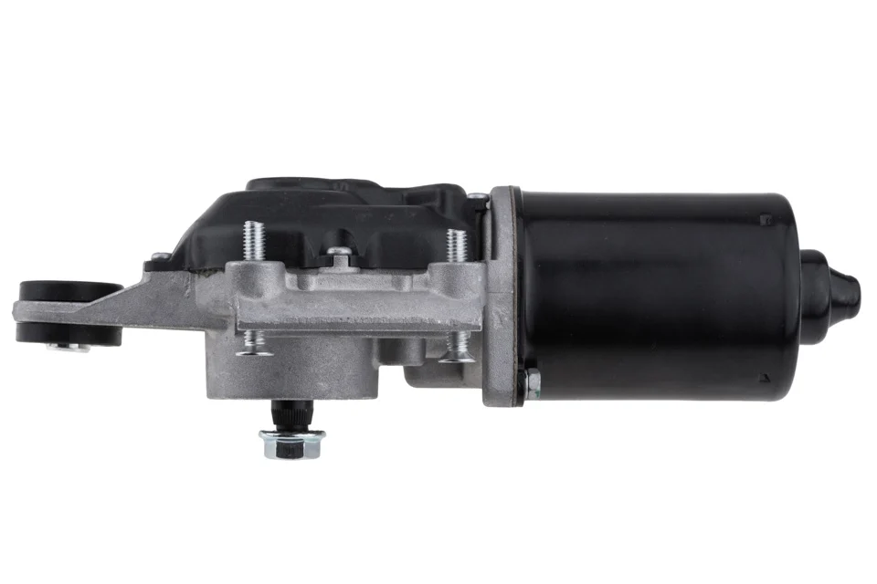 ΜΟΤΕΡ ΥΑΛΟΚΑΘΑΡΙΣΤΗΡΩΝ ΓΙΑ NISSAN MICRA K12 2003+ ΕΜΠΡΟΣ orig.28810-AX700 ΝΤΥ - 1 Τεμ. ΜΟΤΕΡ ΥΑΛΟΚΑΘΑΡΙΣΤΗΡΩΝ ΓΙΑ NISSAN MICRA K12 2003+ ΕΜΠΡΟΣ orig.28810-AX700 ΝΤΥ - 1 Τεμ. ESW-NS-016 - Image 1