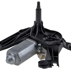 ΜΟΤΕΡ ΥΑΛΟΚΑΘΑΡΙΣΤΗΡΩΝ ΓΙΑ PEUGEOT 206 1998-2009 ΠΙΣΩ orig.6405.H8 ΝΤΥ - 1 ΤΕΜ. ESW-PE-012