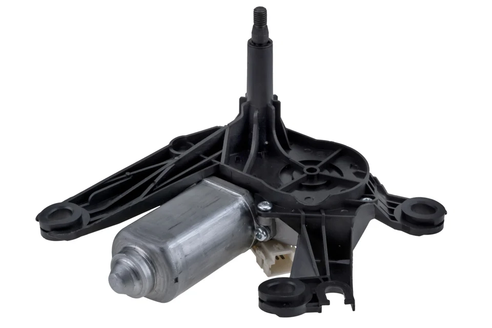 ΜΟΤΕΡ ΥΑΛΟΚΑΘΑΡΙΣΤΗΡΩΝ ΓΙΑ PEUGEOT 206 1998-2009 ΠΙΣΩ orig.6405.H8 ΝΤΥ - 1 ΤΕΜ. ΜΟΤΕΡ ΥΑΛΟΚΑΘΑΡΙΣΤΗΡΩΝ ΓΙΑ PEUGEOT 206 1998-2009 ΠΙΣΩ orig.6405.H8 ΝΤΥ - 1 ΤΕΜ. ESW-PE-012 - Image 1