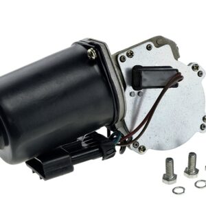 ΜΟΤΕΡ ΥΑΛΟΚΑΘΑΡΙΣΤΗΡΩΝ ΓΙΑ OPEL ASTRA F ESW-PL-002