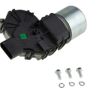 ΜΟΤΕΡ ΥΑΛΟΚΑΘΑΡΙΣΤΗΡΩΝ ΓΙΑ OPEL ASTRA H 2004+  ΕΜΠΡΟΣ orig.1273083 ΝΤΥ - 1 ΤΕΜ. ESW-PL-013