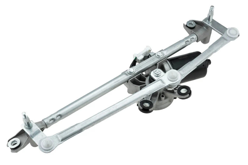 ΜΟΤΕΡ ΥΑΛΟΚΑΘΑΡΙΣΤΗΡΩΝ ΓΙΑ OPEL VECTRA C 2008 /SIGNUM 2008 ΕΜΠΡΟΣ orig.1273420 ΝΤΥ - 1 Τεμ. ΜΟΤΕΡ ΥΑΛΟΚΑΘΑΡΙΣΤΗΡΩΝ ΓΙΑ OPEL VECTRA C 2008 /SIGNUM 2008 ΕΜΠΡΟΣ orig.1273420 ΝΤΥ - 1 Τεμ. ESW-PL-021 - Image 1