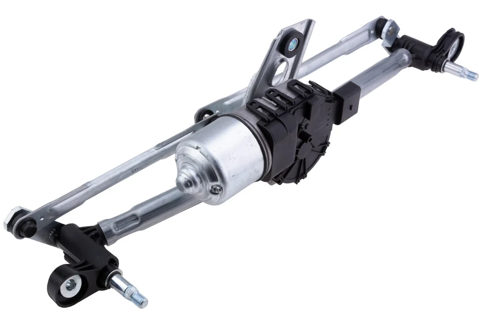 ΜΟΤΕΡ ΥΑΛΟΚΑΘΑΡΙΣΤΗΡΩΝ ΓΙΑ OPEL ASTRA H 2004+ ΕΜΠΡΟΣ orig.1273421 ΝΤΥ - 1 Τεμ. ΜΟΤΕΡ ΥΑΛΟΚΑΘΑΡΙΣΤΗΡΩΝ ΓΙΑ OPEL ASTRA H 2004+ ΕΜΠΡΟΣ orig.1273421 ΝΤΥ - 1 Τεμ. ESW-PL-022 - Image 1