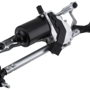 ΜΗΧΑΝΙΣΜΟΣ ΝΤΙΖΕΣ ΓΙΑ ΥΑΛΟΚΑΘΑΡΙΣΤΗΡΕΣ ΕΜΠΡΟΣ ΓΙΑ OPEL CORSA E 2014+ orig. 1270337/1270815 ΝΤΥ - 1 τεμ. ESW-PL-029