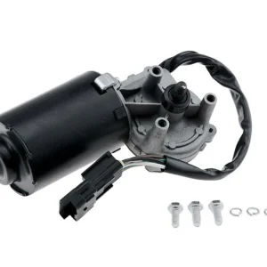 ΜΟΤΕΡ ΥΑΛΟΚΑΘΑΡΙΣΤΗΡΩΝ ΕΜΠΡΟΣ ΓΙΑ DACIA LOGAN 2004+ orig.6001547913 ΝΤΥ - 1 Τεμ. ESW-RE-012