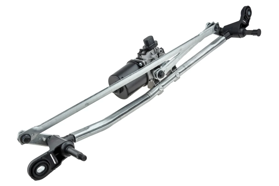 ΜΟΤΕΡ ΥΑΛΟΚΑΘΑΡΙΣΤΗΡΩΝ ΓΙΑ DACIA DUSTER 2015+ / LOGAN 2006+ ΕΜΠΡΟΣ orig.288004410R ΝΤΥ - 1 ΤΕΜ. ΜΟΤΕΡ ΥΑΛΟΚΑΘΑΡΙΣΤΗΡΩΝ ΓΙΑ DACIA DUSTER 2015+ / LOGAN 2006+ ΕΜΠΡΟΣ orig.288004410R ΝΤΥ - 1 ΤΕΜ. ESW-RE-029 - Image 1