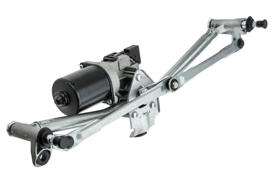 ΜΟΤΕΡ ΥΑΛΟΚΑΘΑΡΙΣΤΗΡΩΝ ΓΙΑ SKODA FABIA 1999+ / VW POLO 2001+ ΕΜΠΡΟΣ orig.6Q1955119A ΝΤΥ - 1 ΤΕΜ. ΜΟΤΕΡ ΥΑΛΟΚΑΘΑΡΙΣΤΗΡΩΝ ΓΙΑ SKODA FABIA 1999+ / VW POLO 2001+ ΕΜΠΡΟΣ orig.6Q1955119A ΝΤΥ - 1 ΤΕΜ. ESW-SK-010 - Image 1