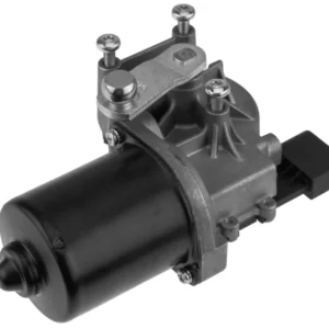 ΜΟΤΕΡ ΥΑΛΟΚΑΘΑΡΙΣΤΗΡΩΝ ΓΙΑ SKODA FABIA III 2014+ ΕΜΠΡΟΣ orig.6V1955023A ΝΤΥ - 1 ΤΕΜ. ESW-SK-026