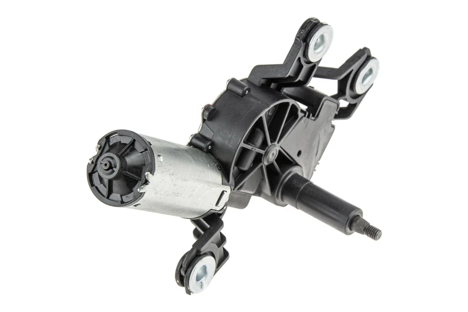 ΜΟΤΕΡ ΥΑΛΟΚΑΘΑΡΙΣΤΗΡΩΝ ΠΙΣΩ ΓΙΑ VW UP 2011+ / SKODA CITIGO 2011+ / SEAT MII 2011+ orig.1S6955711B ΝΤΥ - 1 Τεμ. ΜΟΤΕΡ ΥΑΛΟΚΑΘΑΡΙΣΤΗΡΩΝ ΠΙΣΩ ΓΙΑ VW UP 2011+ / SKODA CITIGO 2011+ / SEAT MII 2011+ orig.1S6955711B ΝΤΥ - 1 Τεμ. ESW-VW-018 - Image 1