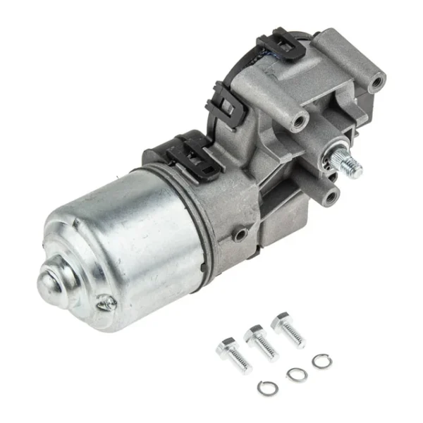 ΜΟΤΕΡ ΥΑΛΟΚΑΘΑΡΙΣΤΗΡΩΝ ΕΜΠΡΟΣ ΓΙΑ VW JETTA 2010+ / POLO 2009+ / SEAT IBIZA 2008+ orig.5C6955113A ΝΤΥ - 1 Τεμ. ESW-VW-019