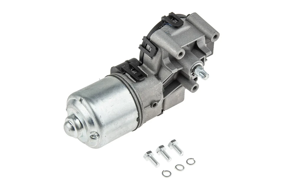 ΜΟΤΕΡ ΥΑΛΟΚΑΘΑΡΙΣΤΗΡΩΝ ΕΜΠΡΟΣ ΓΙΑ VW JETTA 2010+ / POLO 2009+ / SEAT IBIZA 2008+ orig.5C6955113A ΝΤΥ - 1 Τεμ. ΜΟΤΕΡ ΥΑΛΟΚΑΘΑΡΙΣΤΗΡΩΝ ΕΜΠΡΟΣ ΓΙΑ VW JETTA 2010+ / POLO 2009+ / SEAT IBIZA 2008+ orig.5C6955113A ΝΤΥ - 1 Τεμ. ESW-VW-019 - Image 1