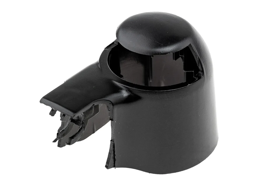 ΚΑΛΥΜΜΑ ΥΑΛΟΚΑΘΑΡΙΣΤΗΡΩΝ ΠΙΣΩ ΓΙΑ VW GOLF 5/6 /PASSAT /TIGUAN /TOURAN 2003+ ΝΤΥ - 1 ΤΕΜ. ΚΑΛΥΜΜΑ ΥΑΛΟΚΑΘΑΡΙΣΤΗΡΩΝ ΠΙΣΩ ΓΙΑ VW GOLF 5/6 /PASSAT /TIGUAN /TOURAN 2003+ ΝΤΥ - 1 ΤΕΜ. ESW-VW-020 - Image 1