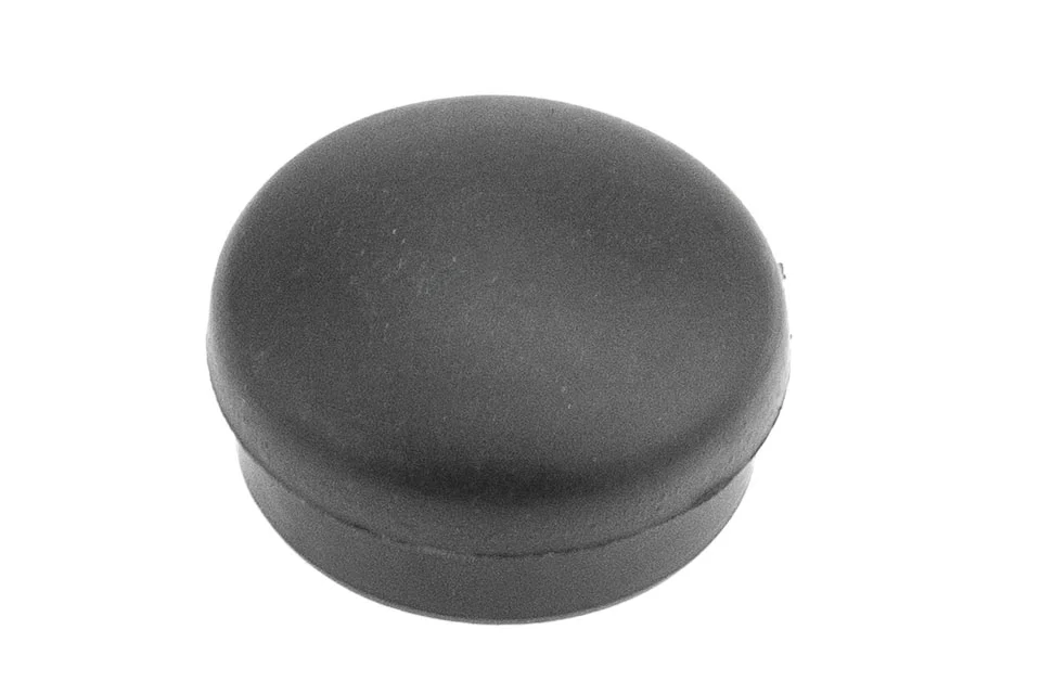 ΚΑΛΥΜΜΑ ΒΙΔΑΣ ΥΑΛΟΚΑΘΑΡΙΣΤΗΡΩΝ ΕΜΠΡΟΣ ΓΙΑ VW orig.1J0955205A ΝΤΥ - 1 Τεμ ΚΑΛΥΜΜΑ ΒΙΔΑΣ ΥΑΛΟΚΑΘΑΡΙΣΤΗΡΩΝ ΕΜΠΡΟΣ ΓΙΑ VW orig.1J0955205A ΝΤΥ - 1 Τεμ ESW-VW-023 - Image 1