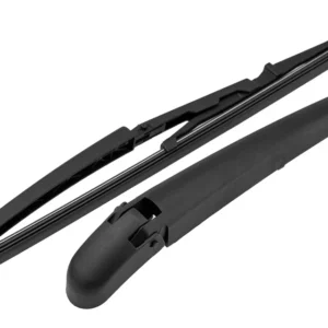 ΥΑΛΟΚΑΘΑΡΙΣΤΗΡΑΣ ΠΙΣΩ ΜΕ ΜΠΡΑΤΣΟ ΓΙΑ ALFA ROMEO 159 SW 05+ 34cm orig.103-00-002-C/60685160/1411RWT1 ΝΤΥ - 1 τεμ. EWB-AR-000