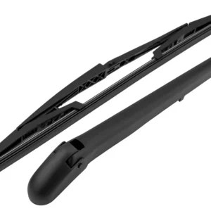 ΥΑΛΟΚΑΘΑΡΙΣΤΗΡΑΣ ΠΙΣΩ ΜΕ ΜΠΡΑΤΣΟ ΓΙΑ ALFA ROMEO 147 01+ 36cm orig.103-00-001-C/WRQ0185/46480731/1404RWT1 ΝΤΥ - 1 τεμ. EWB-AR-001