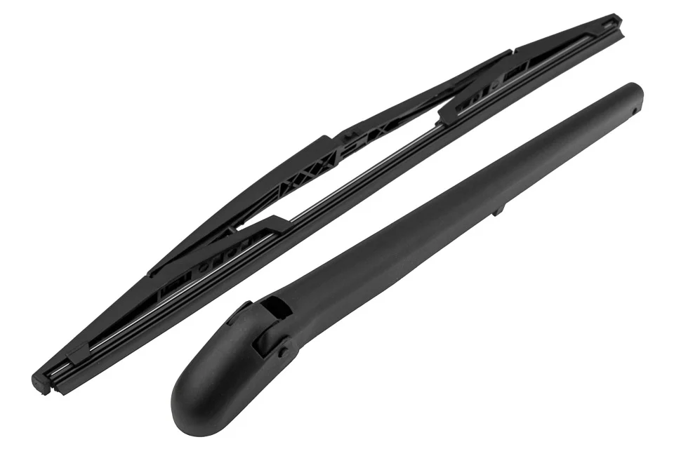 ΥΑΛΟΚΑΘΑΡΙΣΤΗΡΑΣ ΠΙΣΩ ΜΕ ΜΠΡΑΤΣΟ ΓΙΑ ALFA ROMEO 147 01+ 36cm orig.103-00-001-C/WRQ0185/46480731/1404RWT1 ΝΤΥ - 1 τεμ. ΥΑΛΟΚΑΘΑΡΙΣΤΗΡΑΣ ΠΙΣΩ ΜΕ ΜΠΡΑΤΣΟ ΓΙΑ ALFA ROMEO 147 01+ 36cm orig.103-00-001-C/WRQ0185/46480731/1404RWT1 ΝΤΥ - 1 τεμ. EWB-AR-001 - Image 1