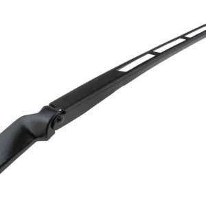 ΥΑΛΟΚΑΘΑΡΙΣΤΗΡΑΣ ΠΙΣΩ ΜΕ ΜΠΡΑΤΣΟ ΓΙΑ AUDI Q7 06+ orig.2190937/4L1955407/4L1955407A ΝΤΥ - 1 τεμ. EWB-AU-001A