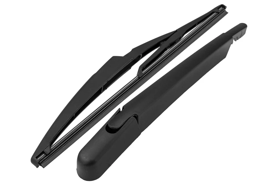 ΥΑΛΟΚΑΘΑΡΙΣΤΗΡΑΣ ΠΙΣΩ ΜΕ ΜΠΡΑΤΣΟ ΓΙΑ BMW E46 FL SW 01+ 30cm orig.103-00-011/39-0431/61628220830/2008RWT1 ΝΤΥ - 1 τεμ. ΥΑΛΟΚΑΘΑΡΙΣΤΗΡΑΣ ΠΙΣΩ ΜΕ ΜΠΡΑΤΣΟ ΓΙΑ BMW E46 FL SW 01+ 30cm orig.103-00-011/39-0431/61628220830/2008RWT1 ΝΤΥ - 1 τεμ. EWB-BM-001 - Image 1