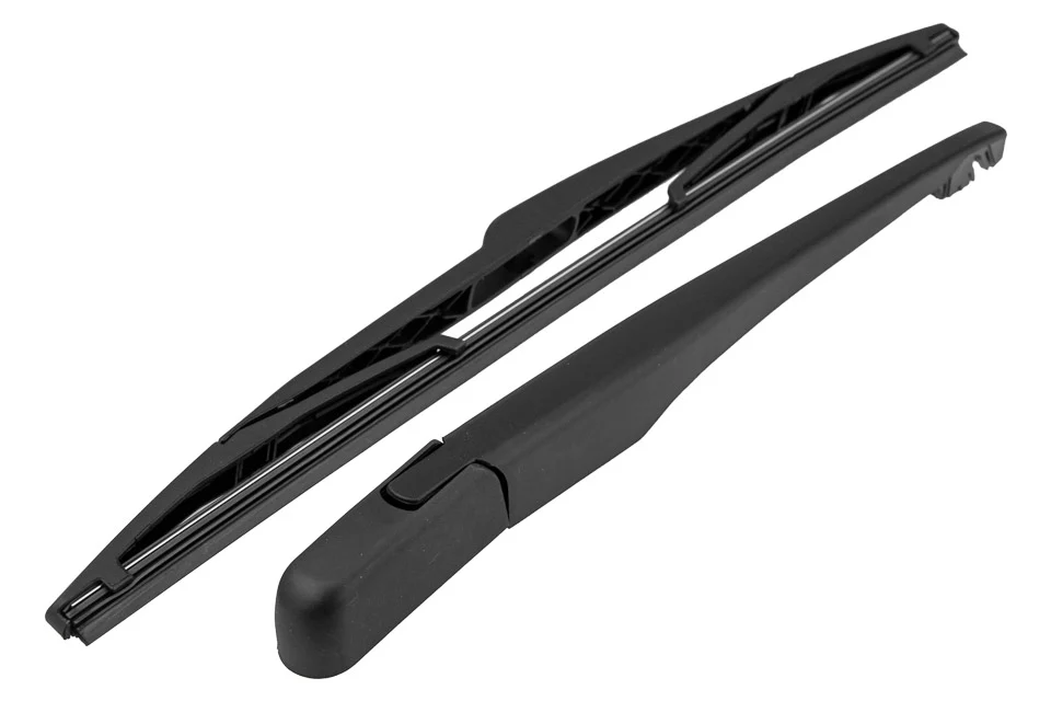 ΥΑΛΟΚΑΘΑΡΙΣΤΗΡΑΣ ΠΙΣΩ ΜΕ ΜΠΡΑΤΣΟ ΓΙΑ BMW E83 X3 04+ 36cm orig.103-00-014-C/61623400708/2055RWT1 ΝΤΥ - 1 τεμ. ΥΑΛΟΚΑΘΑΡΙΣΤΗΡΑΣ ΠΙΣΩ ΜΕ ΜΠΡΑΤΣΟ ΓΙΑ BMW E83 X3 04+ 36cm orig.103-00-014-C/61623400708/2055RWT1 ΝΤΥ - 1 τεμ. EWB-BM-003 - Image 1