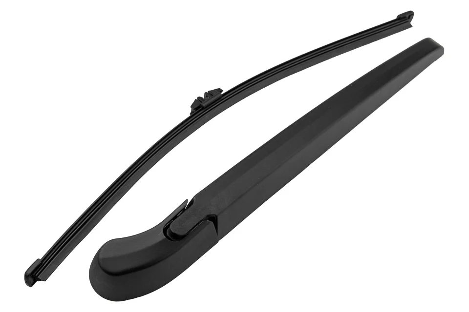 ΥΑΛΟΚΑΘΑΡΙΣΤΗΡΑΣ ΠΙΣΩ ΜΕ ΜΠΡΑΤΣΟ ΓΙΑ BMW E70 X5 06+ 39cm orig.103-00-016-C/39-0369/61627161028/2051RWT1 ΝΤΥ - 1 τεμ. ΥΑΛΟΚΑΘΑΡΙΣΤΗΡΑΣ ΠΙΣΩ ΜΕ ΜΠΡΑΤΣΟ ΓΙΑ BMW E70 X5 06+ 39cm orig.103-00-016-C/39-0369/61627161028/2051RWT1 ΝΤΥ - 1 τεμ. EWB-BM-005 - Image 1