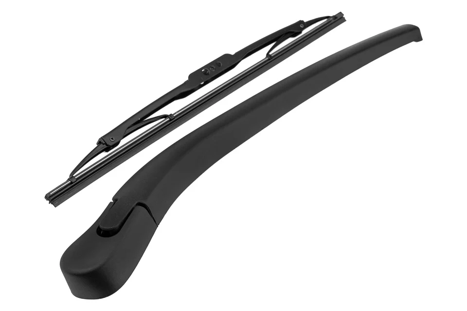 ΥΑΛΟΚΑΘΑΡΙΣΤΗΡΑΣ ΠΙΣΩ ΜΕ ΜΠΡΑΤΣΟ ΓΙΑ BMW E61 04+ 38cm orig.723180226/39-0517/61627066175/61627066173 ΝΤΥ - 1 τεμ. ΥΑΛΟΚΑΘΑΡΙΣΤΗΡΑΣ ΠΙΣΩ ΜΕ ΜΠΡΑΤΣΟ ΓΙΑ BMW E61 04+ 38cm orig.723180226/39-0517/61627066175/61627066173 ΝΤΥ - 1 τεμ. EWB-BM-009 - Image 1