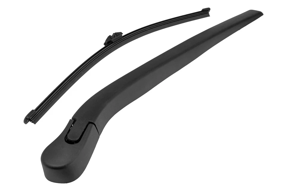 ΥΑΛΟΚΑΘΑΡΙΣΤΗΡΑΣ ΠΙΣΩ ΜΕ ΜΠΡΑΤΣΟ ΓΙΑ BMW F11 10+ 35cm orig.723180226/39-0458/61627207042/2019RWT1 ΝΤΥ - 1 τεμ. ΥΑΛΟΚΑΘΑΡΙΣΤΗΡΑΣ ΠΙΣΩ ΜΕ ΜΠΡΑΤΣΟ ΓΙΑ BMW F11 10+ 35cm orig.723180226/39-0458/61627207042/2019RWT1 ΝΤΥ - 1 τεμ. EWB-BM-010 - Image 1