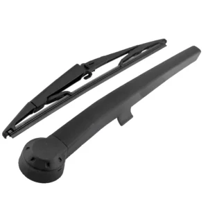 ΥΑΛΟΚΑΘΑΡΙΣΤΗΡΑΣ ΠΙΣΩ ΜΕ ΜΠΡΑΤΣΟ ΓΙΑ JEEP GRAND CHEROKEE 2005-2010 35cm? NTY - 1 TEM. ΝΤΥ - 1 τεμ. EWB-CH-003