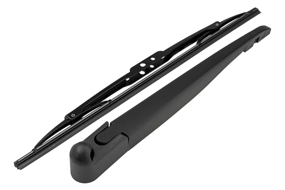 ΥΑΛΟΚΑΘΑΡΙΣΤΗΡΑΣ ΠΙΣΩ ΜΕ ΜΠΡΑΤΣΟ ΓΙΑ CITROEN BERLINGO/PEUGEOT PARTNER 96>08 40cm orig.39-0427 ΝΤΥ - 1 τεμ. ΥΑΛΟΚΑΘΑΡΙΣΤΗΡΑΣ ΠΙΣΩ ΜΕ ΜΠΡΑΤΣΟ ΓΙΑ CITROEN BERLINGO/PEUGEOT PARTNER 96>08 40cm orig.39-0427 ΝΤΥ - 1 τεμ. EWB-CT-004 - Image 1