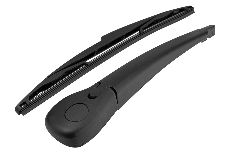 ΥΑΛΟΚΑΘΑΡΙΣΤΗΡΑΣ ΠΙΣΩ ΜΕ ΜΠΡΑΤΣΟ ΓΙΑ CITROEN BERLINGO/PEUGEOT PARTNER 07+ 35cm orig.103-00-023-C/2352RWT ΝΤΥ - 1 τεμ. ΥΑΛΟΚΑΘΑΡΙΣΤΗΡΑΣ ΠΙΣΩ ΜΕ ΜΠΡΑΤΣΟ ΓΙΑ CITROEN BERLINGO/PEUGEOT PARTNER 07+ 35cm orig.103-00-023-C/2352RWT ΝΤΥ - 1 τεμ. EWB-CT-007 - Image 1