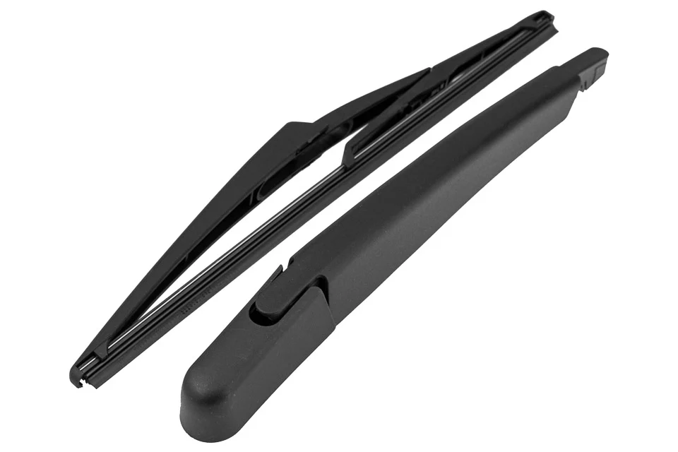 ΥΑΛΟΚΑΘΑΡΙΣΤΗΡΑΣ ΠΙΣΩ ΜΕ ΜΠΡΑΤΣΟ ΓΙΑ FORD FOCUS C-MAX 03+ 30.5cm orig.1578778/3M51-R17526-AB/3235RWT1 ΝΤΥ - 1 τεμ. ΥΑΛΟΚΑΘΑΡΙΣΤΗΡΑΣ ΠΙΣΩ ΜΕ ΜΠΡΑΤΣΟ ΓΙΑ FORD FOCUS C-MAX 03+ 30.5cm orig.1578778/3M51-R17526-AB/3235RWT1 ΝΤΥ - 1 τεμ. EWB-FR-006 - Image 1