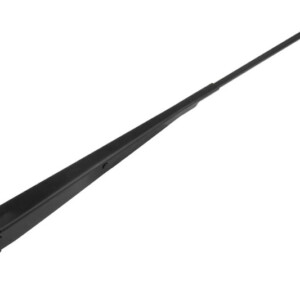 FORD TRANSIT MK6/MK7 2000-2013 ΜΠΡΑΤΣΟ ΥΑΛΟΚΑΘΑΡΙΣΤΗΡΑ ΜΠΡΟΣΤΙΝΟ ΣΥΝΟΔΗΓΟΥ orig.4041916/YC1517526BA 009AJ