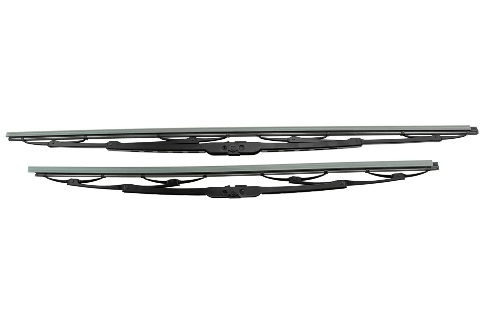 ΥΑΛΟΚΑΘΑΡΙΣΤΗΡΑΣ ΠΙΣΩ ΜΕ ΜΠΡΑΤΣΟ ΓΙΑ FORD TRANSIT MK6/MK7 00>13 orig.EC1JS17528AA/1850546 ΝΤΥ - 1 τεμ. ΥΑΛΟΚΑΘΑΡΙΣΤΗΡΑΣ ΠΙΣΩ ΜΕ ΜΠΡΑΤΣΟ ΓΙΑ FORD TRANSIT MK6/MK7 00>13 orig.EC1JS17528AA/1850546 ΝΤΥ - 1 τεμ. EWB-FR-010 - Image 1