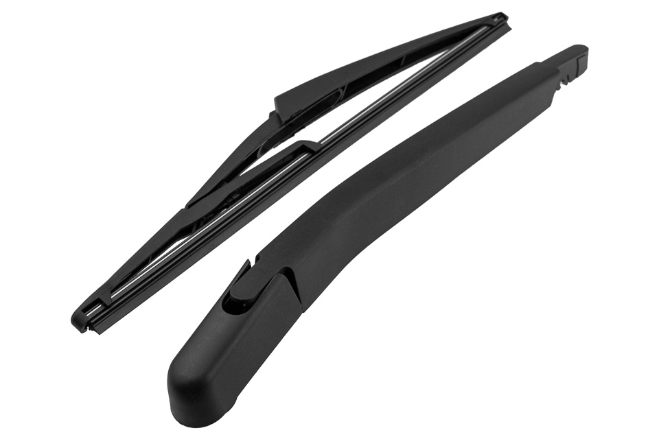 ΥΑΛΟΚΑΘΑΡΙΣΤΗΡΑΣ ΠΙΣΩ ΜΕ ΜΠΡΑΤΣΟ ΓΙΑ FIAT GRANDE PUNTO 05+ 30cm orig.103-00-038-C/55701469/3024RWT1 ΝΤΥ - 1 τεμ. ΥΑΛΟΚΑΘΑΡΙΣΤΗΡΑΣ ΠΙΣΩ ΜΕ ΜΠΡΑΤΣΟ ΓΙΑ FIAT GRANDE PUNTO 05+ 30cm orig.103-00-038-C/55701469/3024RWT1 ΝΤΥ - 1 τεμ. EWB-FT-000 - Image 1