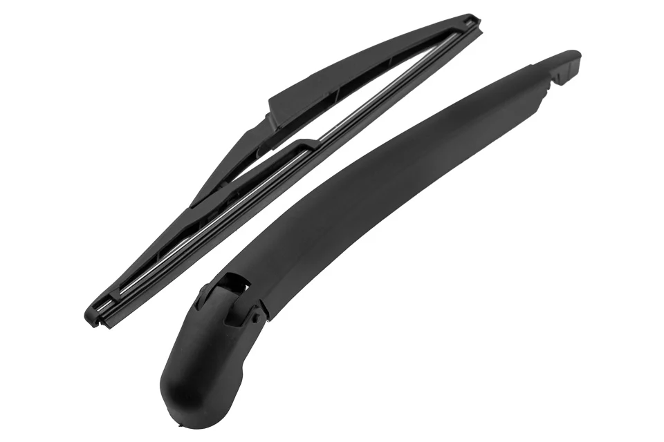 ΥΑΛΟΚΑΘΑΡΙΣΤΗΡΑΣ ΠΙΣΩ ΜΕ ΜΠΡΑΤΣΟ ΓΙΑ FIAT BRAVO 2007+ 29cm orig.39-0418/51780994/3031RWT1 ΝΤΥ - 1 τεμ. ΥΑΛΟΚΑΘΑΡΙΣΤΗΡΑΣ ΠΙΣΩ ΜΕ ΜΠΡΑΤΣΟ ΓΙΑ FIAT BRAVO 2007+ 29cm orig.39-0418/51780994/3031RWT1 ΝΤΥ - 1 τεμ. EWB-FT-004 - Image 1