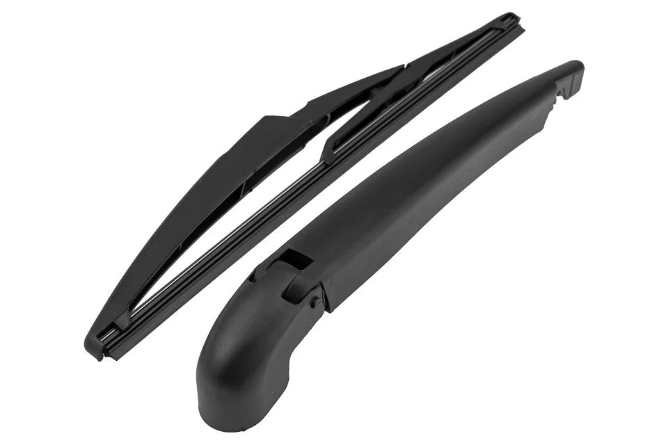 ΥΑΛΟΚΑΘΑΡΙΣΤΗΡΑΣ ΠΙΣΩ ΜΕ ΜΠΡΑΤΣΟ ΓΙΑ FIAT 500 2007+ 29cm orig.103-00-035C/39-0372/3035RWT2/71751023 ΝΤΥ - 1 τεμ. ΥΑΛΟΚΑΘΑΡΙΣΤΗΡΑΣ ΠΙΣΩ ΜΕ ΜΠΡΑΤΣΟ ΓΙΑ FIAT 500 2007+ 29cm orig.103-00-035C/39-0372/3035RWT2/71751023 ΝΤΥ - 1 τεμ. EWB-FT-005 - Image 1