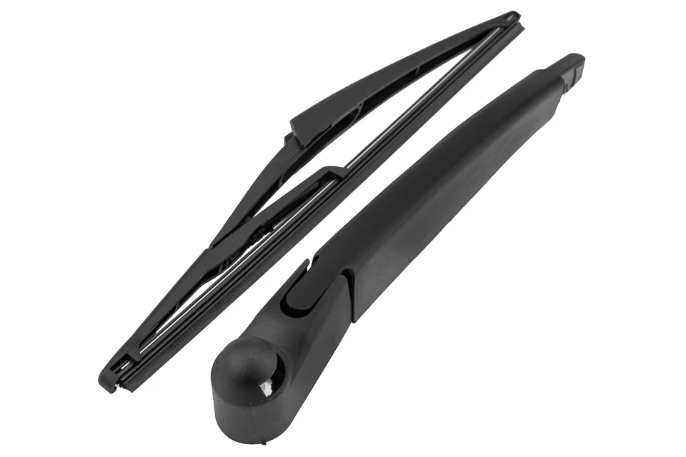 ΥΑΛΟΚΑΘΑΡΙΣΤΗΡΑΣ ΠΙΣΩ ΜΕ ΜΠΡΑΤΣΟ ΓΙΑ HONDA CIVIC 3D 2001+ 30cm orig.103-00-051-C/39-0220/76720-S6D-E01 ΝΤΥ - 1 τεμ. ΥΑΛΟΚΑΘΑΡΙΣΤΗΡΑΣ ΠΙΣΩ ΜΕ ΜΠΡΑΤΣΟ ΓΙΑ HONDA CIVIC 3D 2001+ 30cm orig.103-00-051-C/39-0220/76720-S6D-E01 ΝΤΥ - 1 τεμ. EWB-HD-000 - Image 1