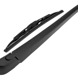 ΥΑΛΟΚΑΘΑΡΙΣΤΗΡΑΣ ΠΙΣΩ ΜΕ ΜΠΡΑΤΣΟ ΓΙΑ HYUNDAI TUCSON 2004+ 30,5cm orig.723180086/988112E500/4047RWT2 ΝΤΥ - 1 τεμ. EWB-HY-001