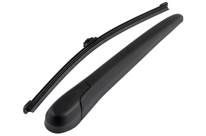 MERCEDES NEW GLA 2020+ ΥΑΛΟΚΑΘΑΡΙΣΤΗΡΑΣ ΠΙΣΩ ME ΜΠΡΑΤΣΟ 30cm orig.2478206400/A2478206400 MERCEDES NEW GLA 2020+ ΥΑΛΟΚΑΘΑΡΙΣΤΗΡΑΣ ΠΙΣΩ ME ΜΠΡΑΤΣΟ 30cm orig.2478206400/A2478206400 001AJ - Image 1