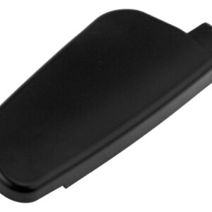 MERCEDES M-KLAS W164 2006+ ΜΠΡΑΤΣΟ ΥΑΛΟΚΑΘΑΡΙΣΤΗΡΑ ΜΠΡΟΣΤΙΝΟ ΣΥΝΟΔΗΓΟΥ  orig.A1648240049 005AJ