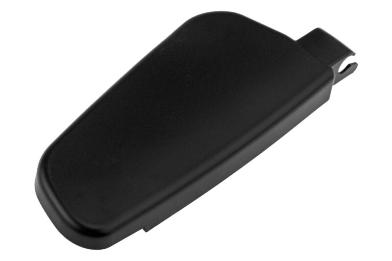 MERCEDES M-KLAS W164 2006+ ΜΠΡΑΤΣΟ ΥΑΛΟΚΑΘΑΡΙΣΤΗΡΑ ΜΠΡΟΣΤΙΝΟ ΣΥΝΟΔΗΓΟΥ  orig.A1648240049 005AJ