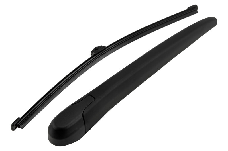 MERCEDES GLC 2015+ ΥΑΛΟΚΑΘΑΡΙΣΤΗΡΑΣ ΠΙΣΩ ME ΜΠΡΑΤΣΟ 32.5cm orig.2138201703/A2138201703 MERCEDES GLC 2015+ ΥΑΛΟΚΑΘΑΡΙΣΤΗΡΑΣ ΠΙΣΩ ME ΜΠΡΑΤΣΟ 32.5cm orig.2138201703/A2138201703 006AJ - Image 1